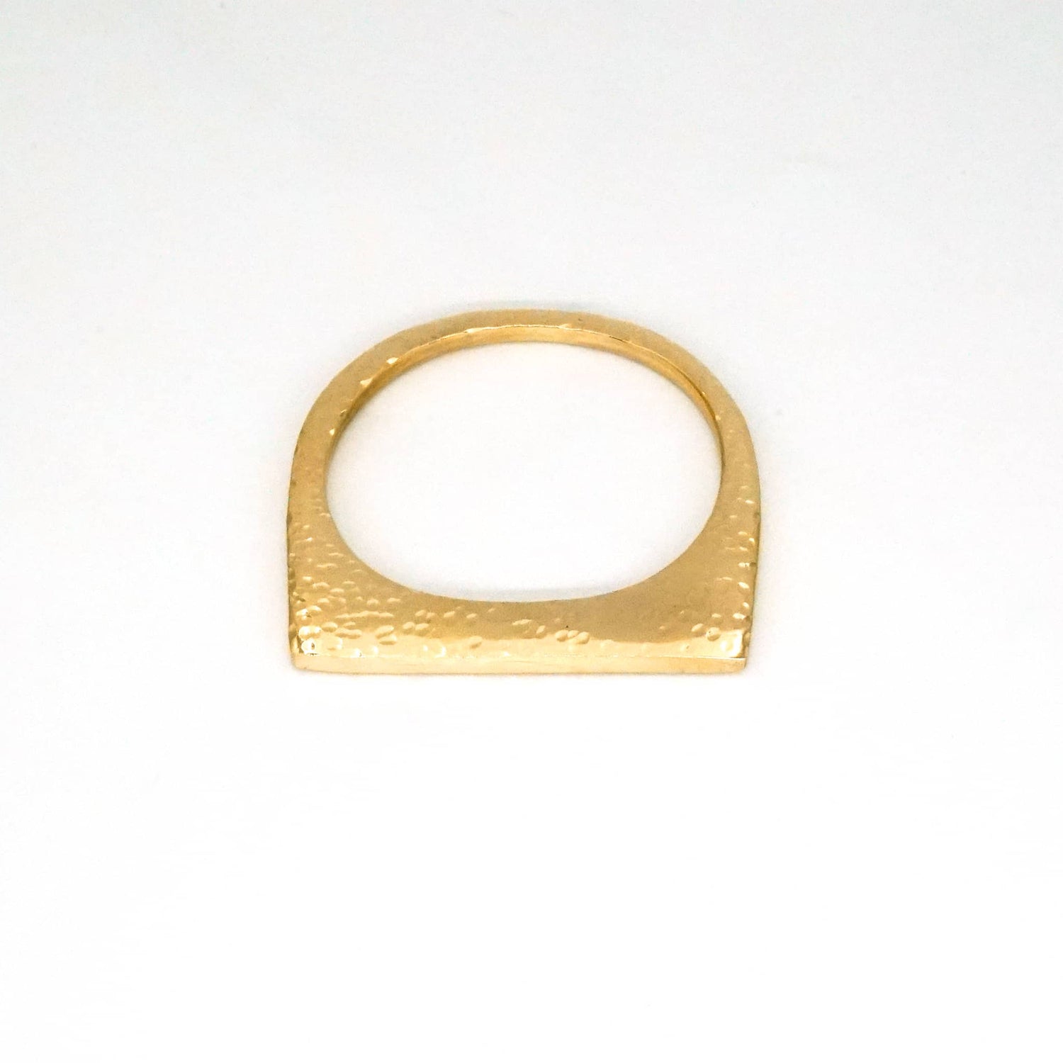 Kesho Bracelet