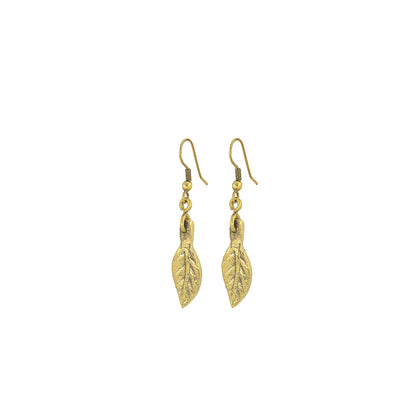 Tawi Earrings