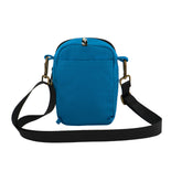 Rozi Canvas Crossbody Bag 2L 