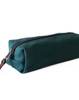 Pencil Pouch- Mixed Colors