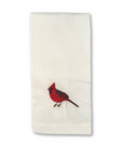 Tea Towels with Birds