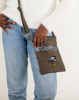 Chickadee Essentials Bag