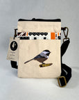 Chickadee Essentials Bag