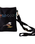 Chickadee Essentials Bag