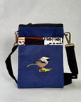 Chickadee Essentials Bag