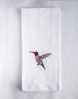 Tea Towels With Birds