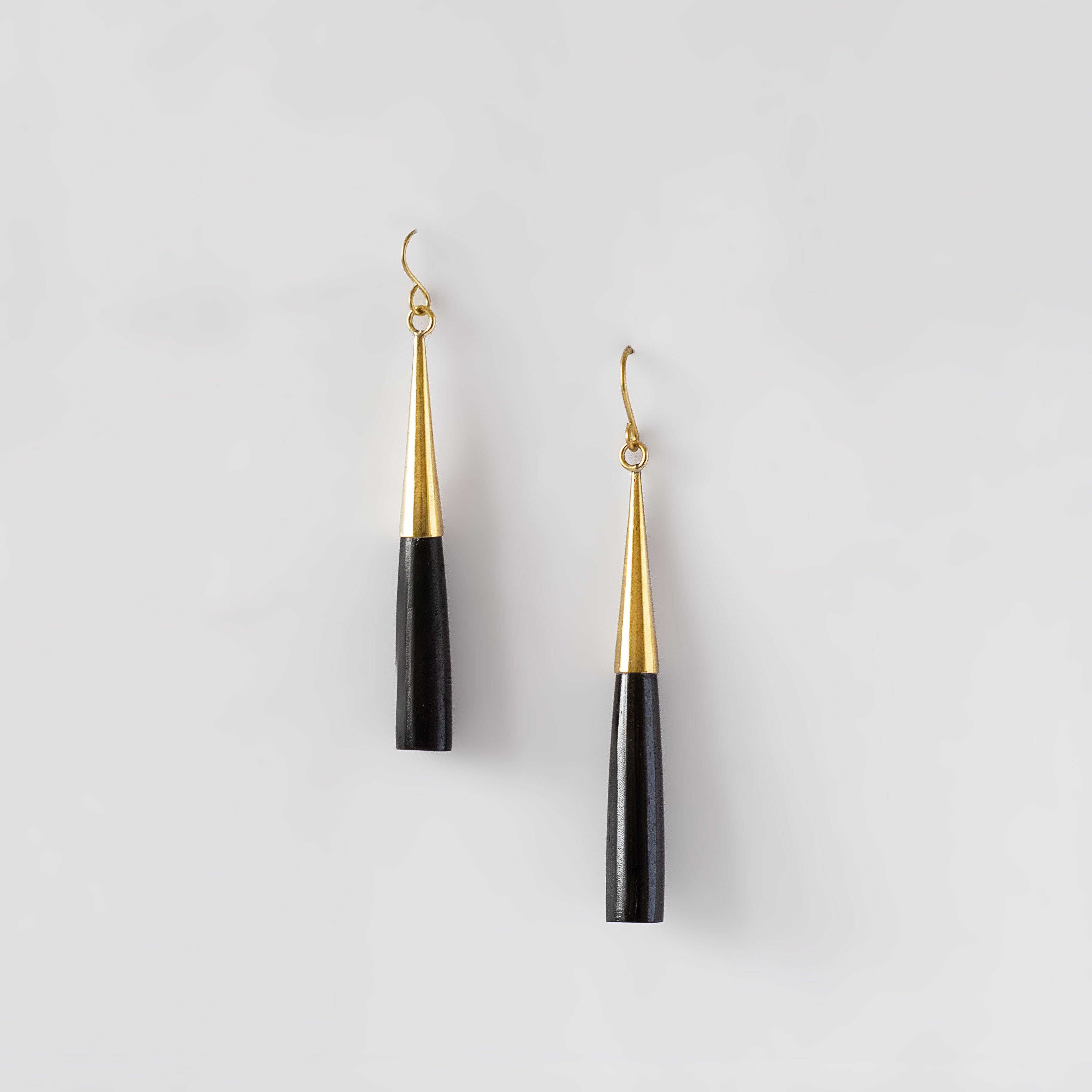 Lulu Earrings