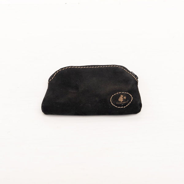 Coin purse australia sale