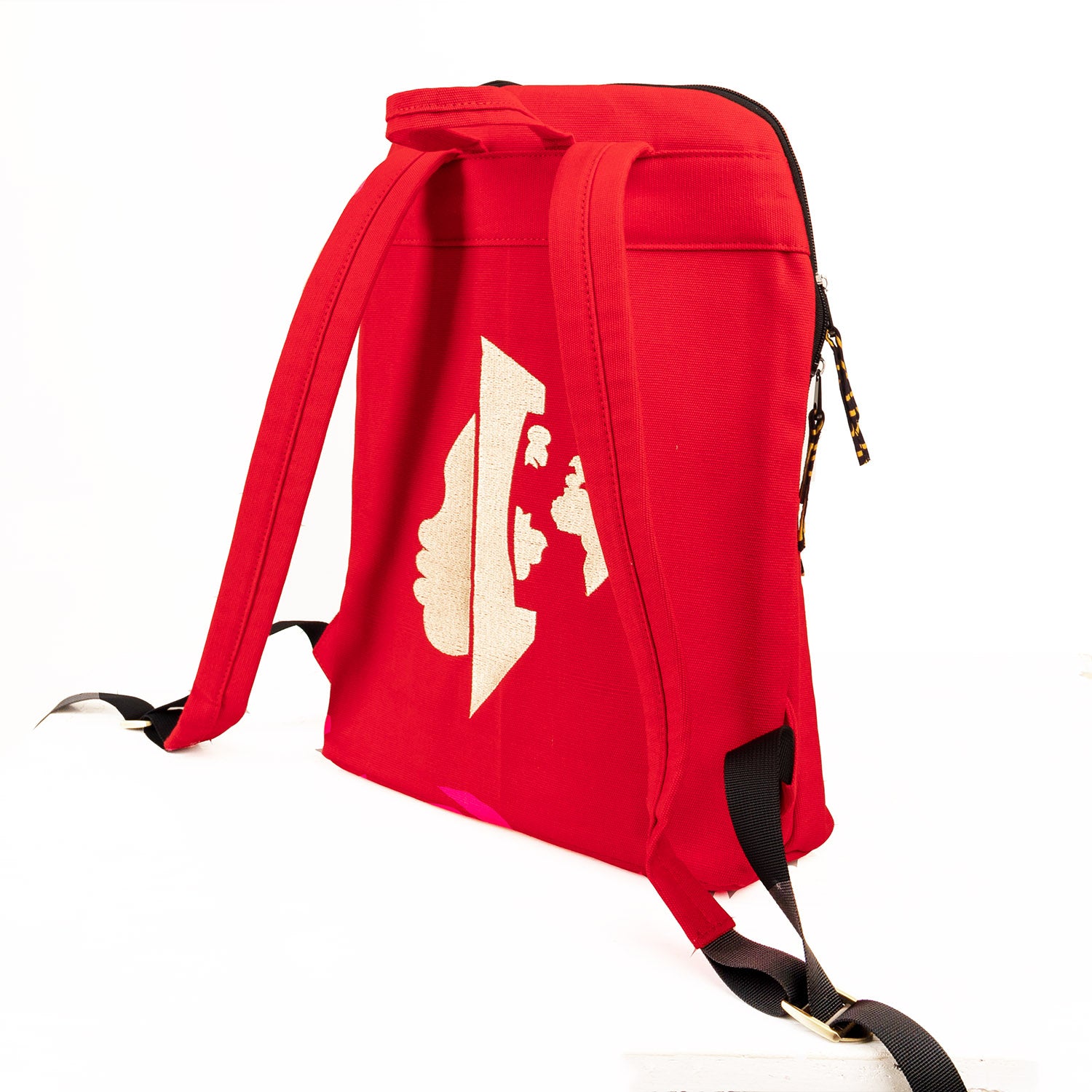 #color_red