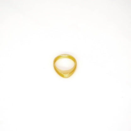 Eneo Ring Brass