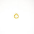 Eneo Ring Brass
