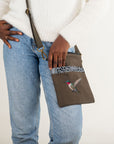 Humming Bird Essentials Bag