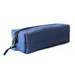 Pencil Pouch- Blue