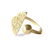 Diani Adjustable Ring