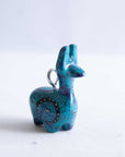 Soapstone Animals Ornaments