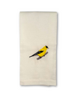 Tea Towels with Birds