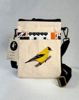 Goldfinch Essentials Bag