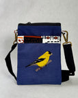 Goldfinch Essentials Bag