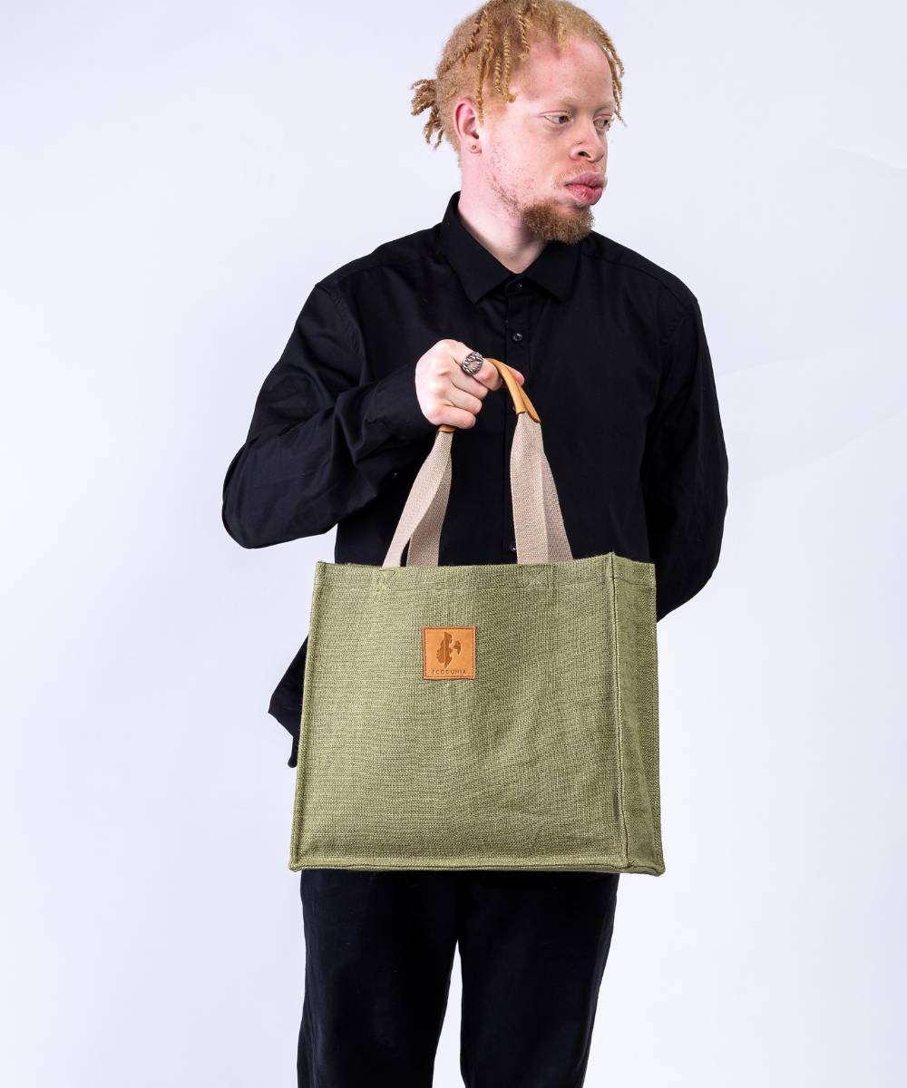 Distressed Brown Leather Bag, Embossed Vintage Style, Everyday Casual  Shoulder Handbag, Unique Classic Handmade Bag Designs, Aida - Etsy