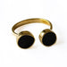 Rembo Adjustable Ring