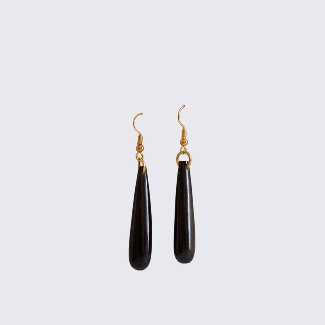 Tiwi Earrings