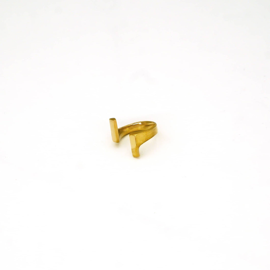Hawa Adjustable Initial Ring