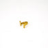 Hawa Adjustable Initial Ring