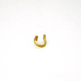 Hawa Adjustable Initial Ring