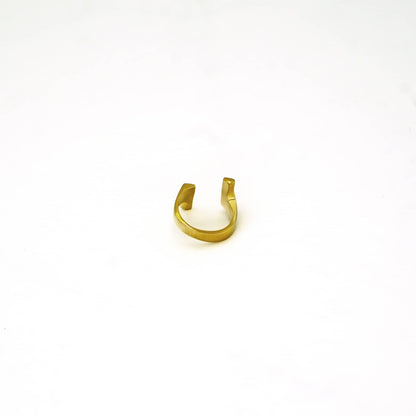 Hawa Adjustable Initial Ring