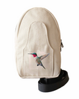 Humming Bird Buru Sling Bag