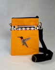 Humming Bird Essentials Bag