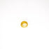 Huru Statement Ring Brass