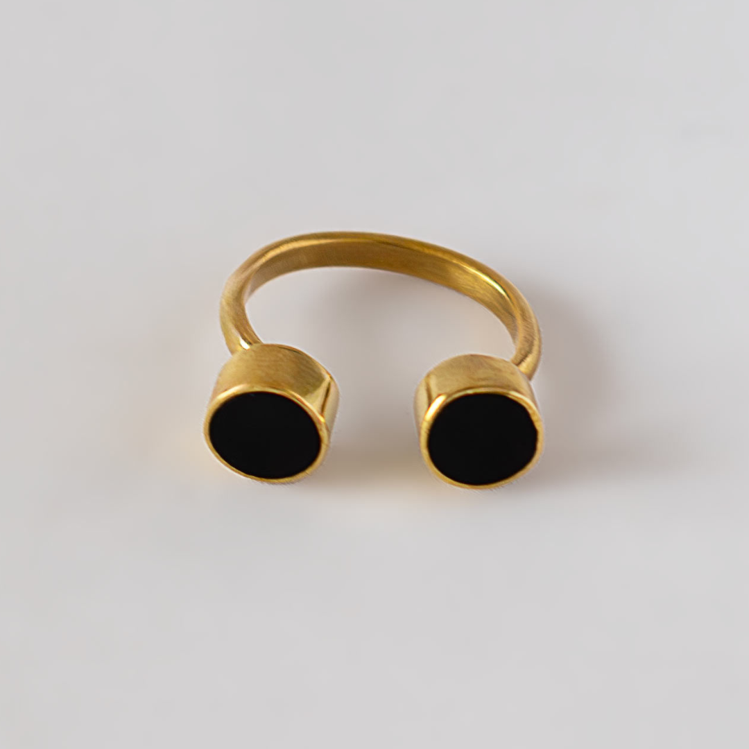 Rembo Adjustable Ring