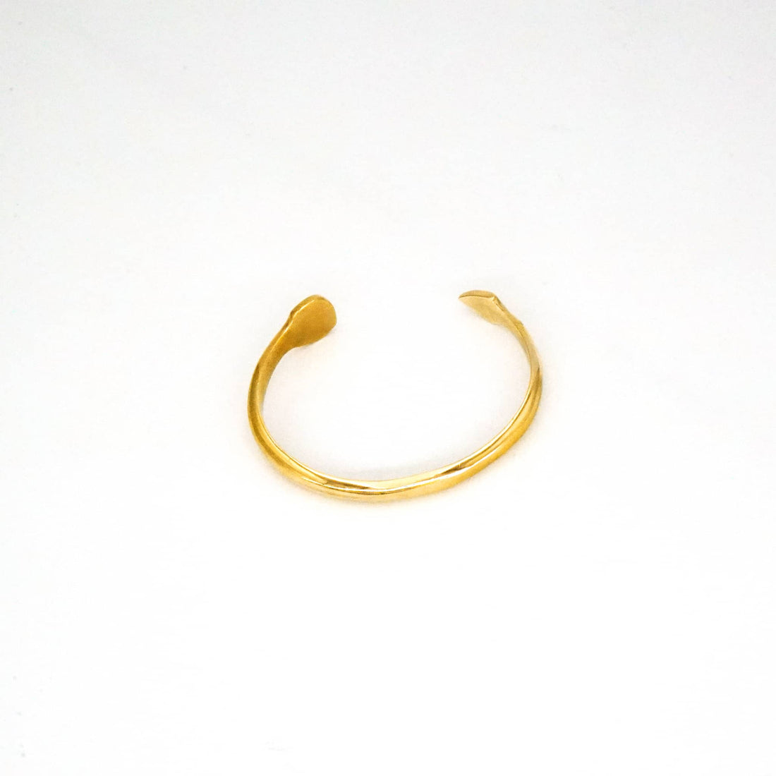 Johari Adjustable Bracelet