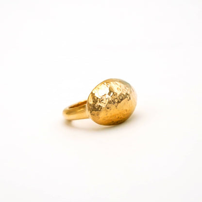 Juba Ring