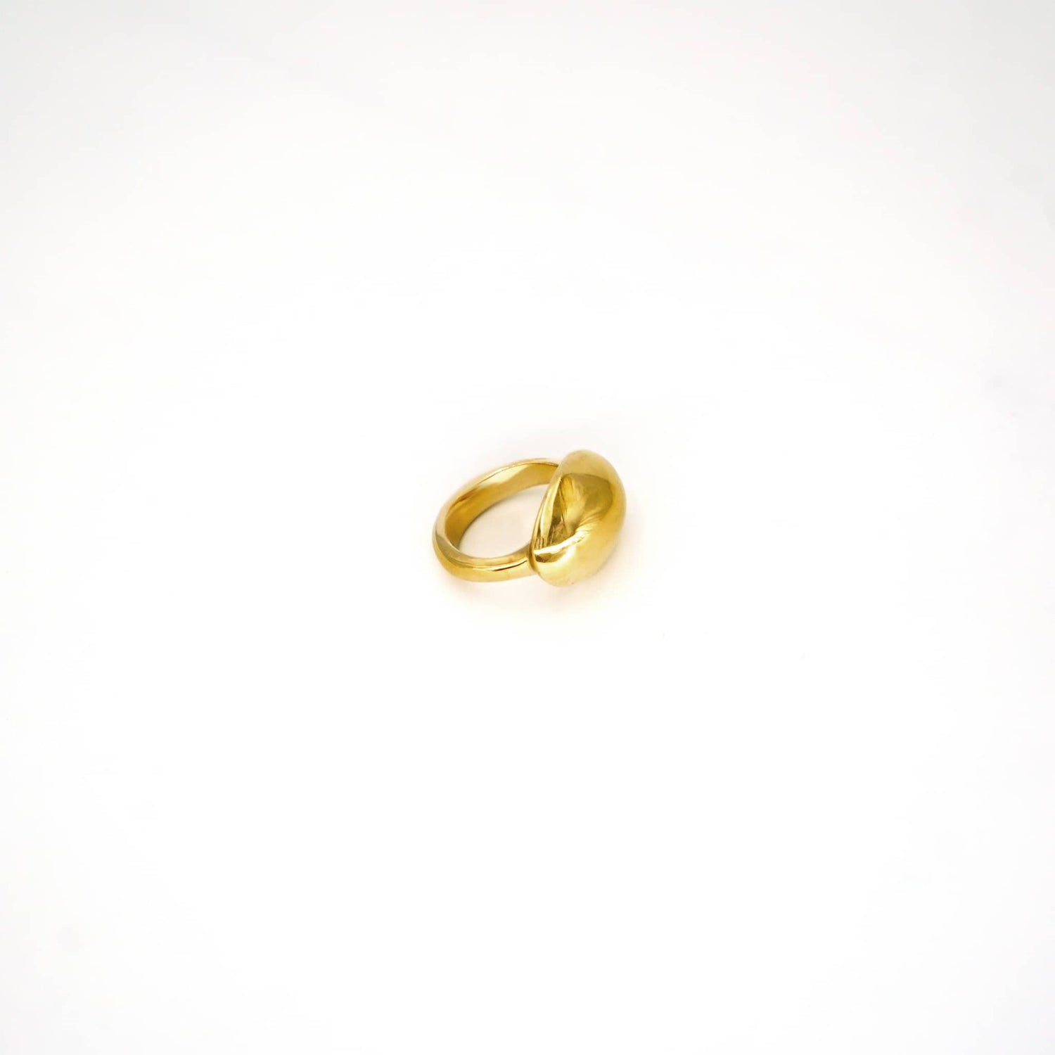 Juba Ring