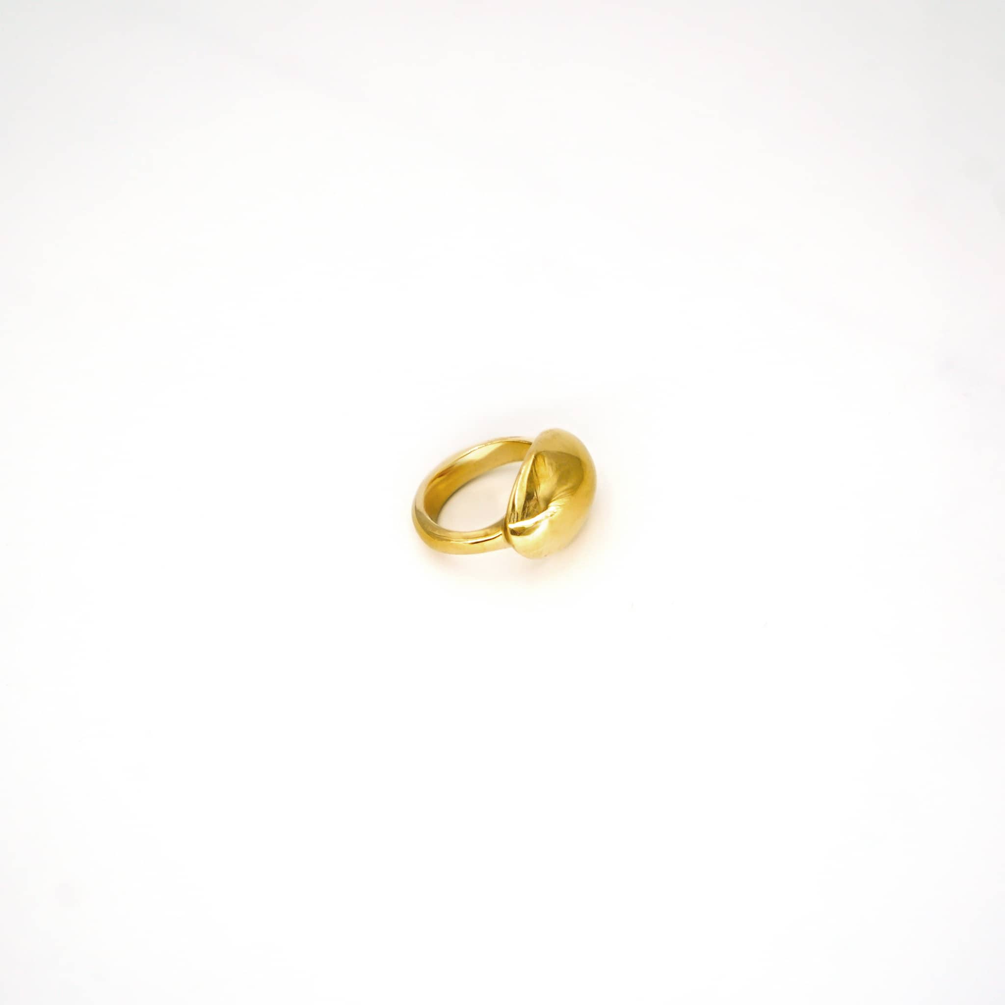 Juba Ring