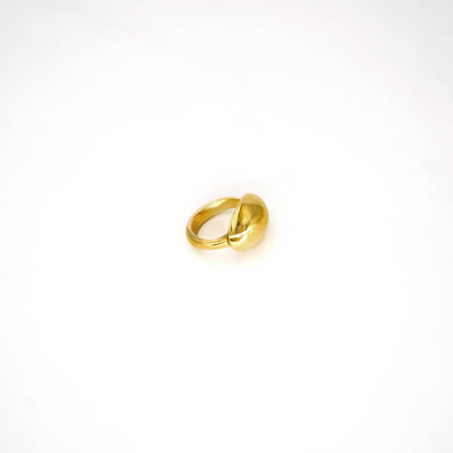 Juba Ring