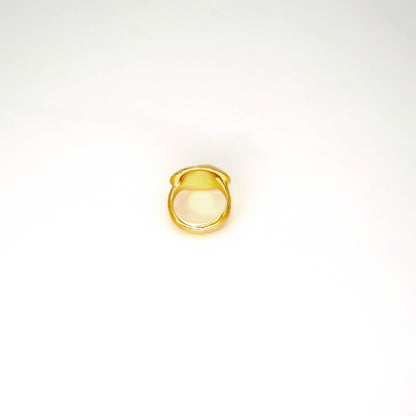 Juba Ring