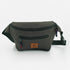 Anto Canvas Crossbody Fanny Pack 