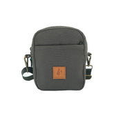 Rozi Canvas Crossbody Bag 2L 