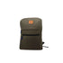 Zanzi Canvas Backpack – Laptop Backpack for Work & School 