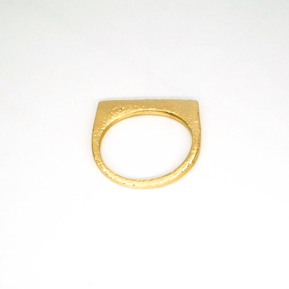 Kesho Bracelet