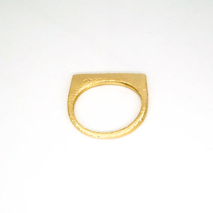 Kesho Bracelet