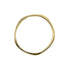 Kito Statement Wavy Bangle, Bracelet for Women