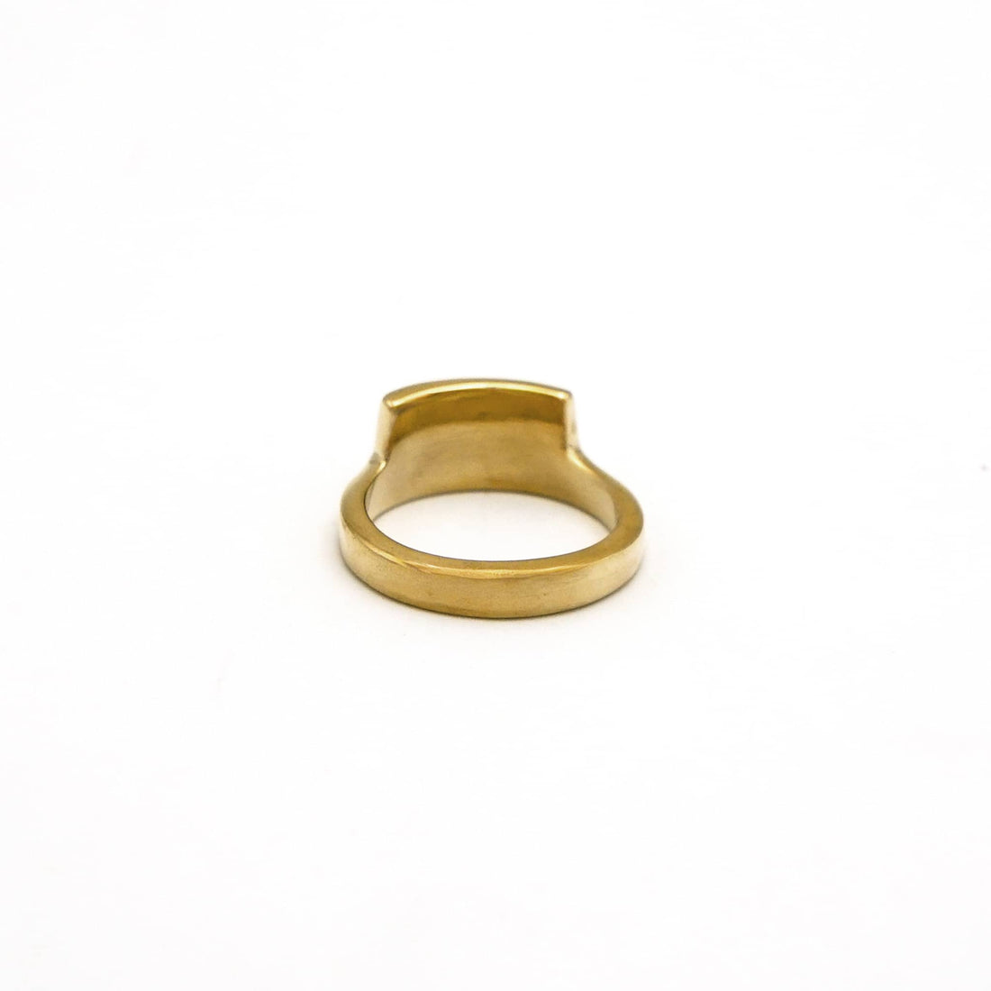 Kweli Ring