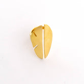 Laila Adjustable Statement Ring, Jewelry