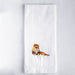 Tea Towels With Animals