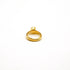 Lipa Signet Ring