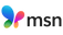 Msn Logo from an Ecodunia Mention